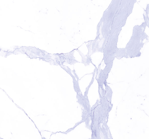 Bianco Statuario Venato Lucidato